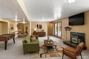 914 Roosevelt Blvd, Ephrata, WA 98823 - Photo 25