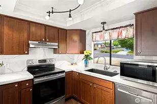 914 Roosevelt Blvd, Ephrata, WA 98823 - Photo 11