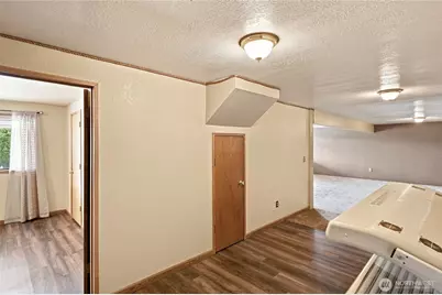 914 Roosevelt Boulevard, Ephrata, WA 98823 - Photo 29
