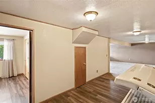 914 Roosevelt Blvd, Ephrata, WA 98823 - Photo 29