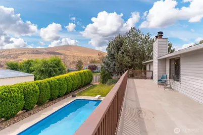 914 Roosevelt Boulevard, Ephrata, WA 98823 - Photo 13