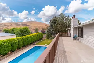 914 Roosevelt Blvd, Ephrata, WA 98823 - Photo 13