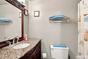914 Roosevelt Blvd, Ephrata, WA 98823 - Photo 17