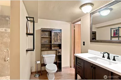 914 Roosevelt Boulevard, Ephrata, WA 98823 - Photo 31