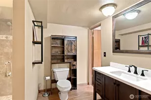914 Roosevelt Blvd, Ephrata, WA 98823 - Photo 31