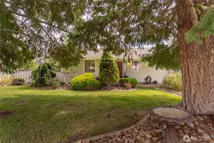 914 Roosevelt Blvd, Ephrata, WA 98823 - Photo 35