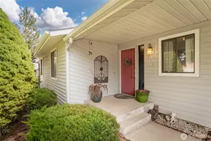 914 Roosevelt Blvd, Ephrata, WA 98823 - Photo 3