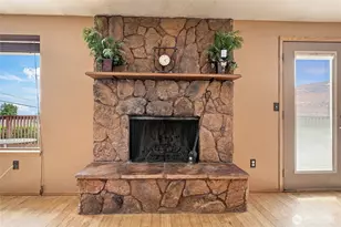914 Roosevelt Blvd, Ephrata, WA 98823 - Photo 7