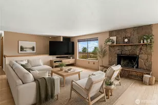 914 Roosevelt Blvd, Ephrata, WA 98823 - Photo 5