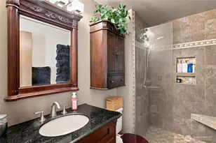 914 Roosevelt Blvd, Ephrata, WA 98823 - Photo 23