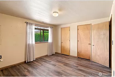 914 Roosevelt Boulevard, Ephrata, WA 98823 - Photo 33