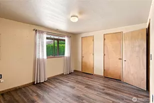 914 Roosevelt Blvd, Ephrata, WA 98823 - Photo 33