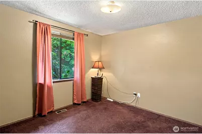 914 Roosevelt Boulevard, Ephrata, WA 98823 - Photo 21