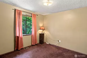914 Roosevelt Blvd, Ephrata, WA 98823 - Photo 21