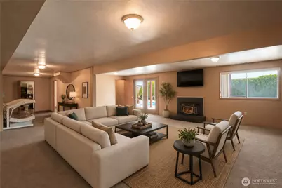 914 Roosevelt Boulevard, Ephrata, WA 98823 - Photo 27