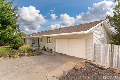 914 Roosevelt Boulevard, Ephrata, WA 98823 - Photo 37