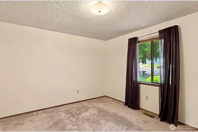 914 Roosevelt Boulevard, Ephrata, WA 98823 - Photo 19