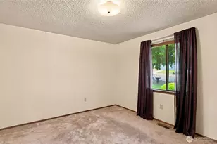 914 Roosevelt Blvd, Ephrata, WA 98823 - Photo 19