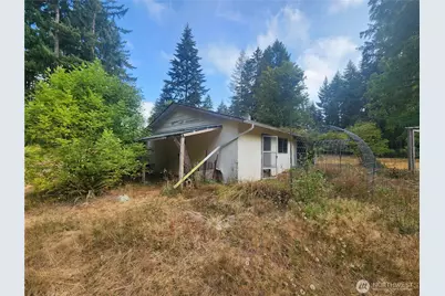 11719 Hobby Street SE, Yelm, WA 98597 - Photo 15