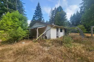 11719 Hobby St SE, Yelm, WA 98597 - Photo 15