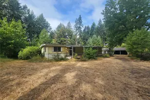 11719 Hobby St SE, Yelm, WA 98597 - Photo 25