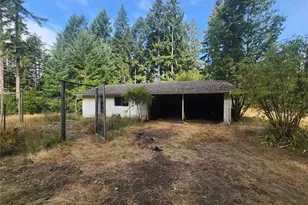 11719 Hobby St SE, Yelm, WA 98597 - Photo 11