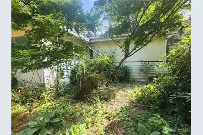 11719 Hobby Street SE, Yelm, WA 98597 - Photo 21