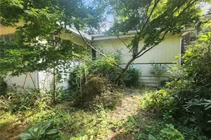 11719 Hobby St SE, Yelm, WA 98597 - Photo 21