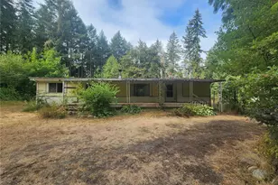 11719 Hobby St SE, Yelm, WA 98597 - Photo 23