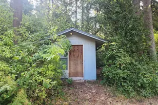 11719 Hobby St SE, Yelm, WA 98597 - Photo 13