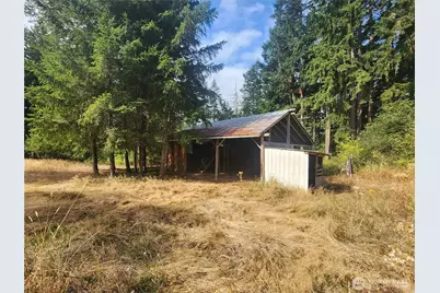 11719 Hobby Street SE, Yelm, WA 98597 - Photo 9