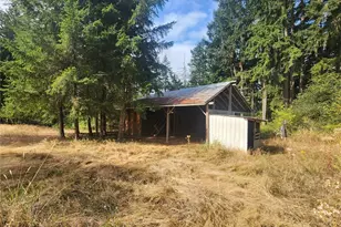 11719 Hobby St SE, Yelm, WA 98597 - Photo 9