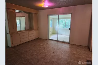 11719 Hobby Street SE, Yelm, WA 98597 - Photo 31