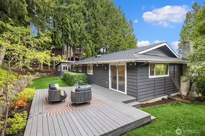 4057 96th Avenue SE, Mercer Island, WA 98040 - Photo 35