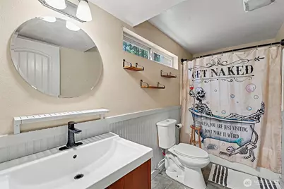 22329 Glenview Court SE, Yelm, WA 98597 - Photo 21