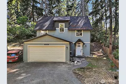 22329 Glenview Court SE, Yelm, WA 98597 - Photo 3