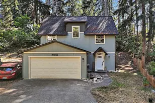 22329 Glenview Ct SE, Yelm, WA 98597 - Photo 3