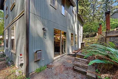 22329 Glenview Court SE, Yelm, WA 98597 - Photo 27