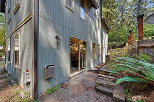 22329 Glenview Ct SE, Yelm, WA 98597 - Photo 27