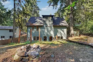 22329 Glenview Ct SE, Yelm, WA 98597 - Photo 29