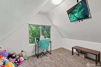 22329 Glenview Court SE, Yelm, WA 98597 - Photo 25