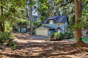 22329 Glenview Ct SE, Yelm, WA 98597 - Photo 1