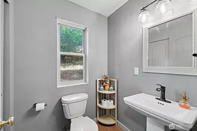 22329 Glenview Court SE, Yelm, WA 98597 - Photo 15