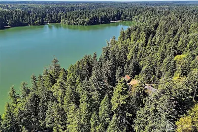 22329 Glenview Court SE, Yelm, WA 98597 - Photo 31