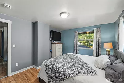 22329 Glenview Court SE, Yelm, WA 98597 - Photo 17