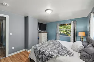 22329 Glenview Ct SE, Yelm, WA 98597 - Photo 17
