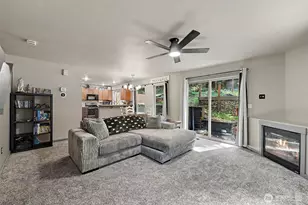 22329 Glenview Ct SE, Yelm, WA 98597 - Photo 5