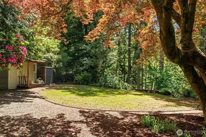 8760 SW 190th Street, Vashon, WA 98070 - Photo 19