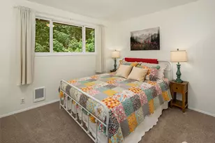 8760 SW 190th St, Vashon, WA 98070 - Photo 11