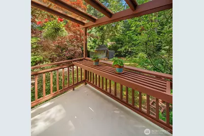 8760 SW 190th Street, Vashon, WA 98070 - Photo 21